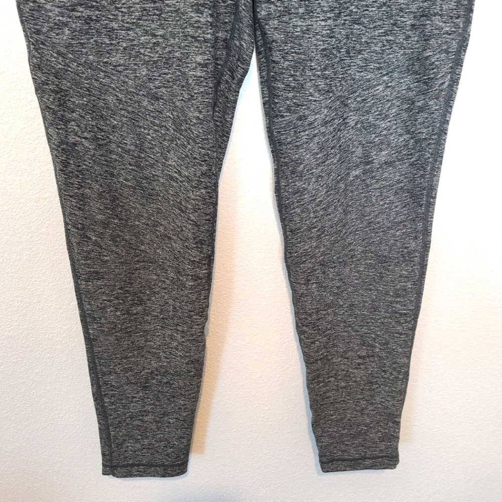 Outdoor Voices Cloudknit Sweatpants In Heathered Gray Size M - Picture 8 of 10